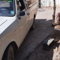 وانت پیکان|خودرو سواری و وانت|کوهبنان, |دیوار