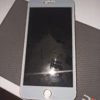 ایفون ۶ اس پلاس