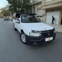 حمل بار درون و بیرون شهری