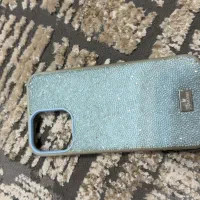 کاور گوشی آیفون12promax