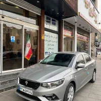 تارا V1 پلاس دنده تیتانیوم صفر 1405