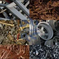 خرید ضایعات ب بالاترین قیمت نقدی