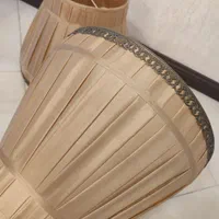شید آباژور|چراغ خواب و آباژور|تهران, بریانک|دیوار