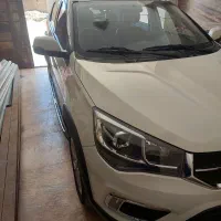 ام‌وی‌ام X22 اتوماتیک اسپرت اکسلنت، مدل ۱۳۹۹|خودرو سواری و وانت|اصفهان, کوی راه حق|دیوار