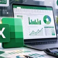 تایپیست پاور پوینت