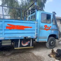 مینی بار 508مدل 49