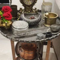 دکوری های  نایاب