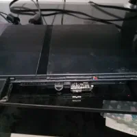 ps 2 pro پی اس پلی۲ استیشن ۲ پرو سالم کپی خور