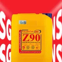 چسب آب بندی Z90