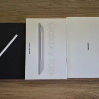 تبلت سامسونگ Tab S10 Fe