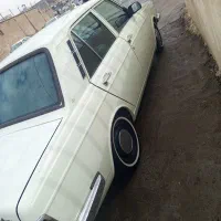 پیکان مدل ۸۰ عتیقه|خودرو سواری و وانت|ارومیه, |دیوار