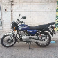 موتور باکسر درحد ۱۴۰۴ تمیز کم کارکرد بوکسر