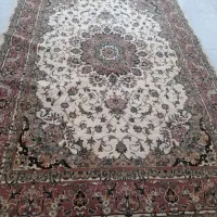 فرش ۹ متری گلیم فرش|فرش|قوچان, |دیوار