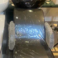 سرشور نو