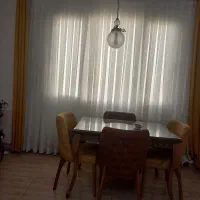 پرده برای پذیرای