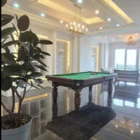 220متر-تک-واحدی-کلیدنخورده-پلاک-دوم-پنج-آذر