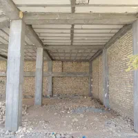 مغازه تجاری|اجارهٔ مغازه و غرفه|کوهدشت, |دیوار