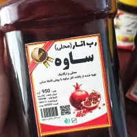 محصولات دهکده ارگانیک و طبیعی عمده|خوردنی و آشامیدنی|رشت, شهرک شهید رجایی|دیوار