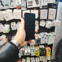 دو عدد گوشی A51سامسونگ با کارتن و شارژر