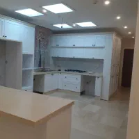 138-متر-3-خواب-نوساز-سازمان-برنامه-شمالی