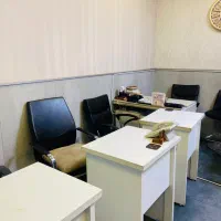 استخدام نیروی خدمات