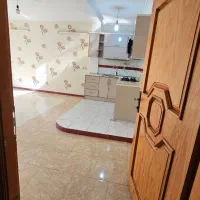 اجاره سالیانه واحد آپارتمانی تک خوابه