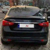 آریزو ۵ نیو ۴۰۲  توبورمشابه صفر