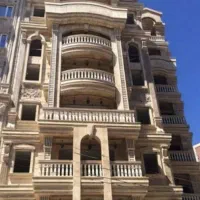 واحد ۴ خوابه فول امکانات تاپ لوکیشن بر شاهد|فروش آپارتمان|شیراز, میرزاکوچک خان|دیوار