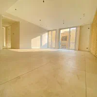 ظفر100متر2خواب2پارکینگ-ویو-ابدی