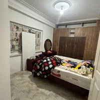 فروش آپارتمان ۱۶۹ متری ۳ خوابه در کاکتوس|فروش آپارتمان|رشت, کاکتوس|دیوار