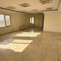 ۱۱۵ متر ۲ خواب در خردمندشمالی، سنایی، میدان شعاع