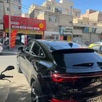 فروش مغازه در بر اصلی ابوذر یا مجید پیغمبری فلاح|فروش مغازه و غرفه|تهران, یافت‌آباد|دیوار