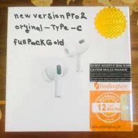 ایرپاد پرو 2 اصلی پلمپ و آکبند