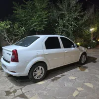 فروش فوری ال ۹۰ پلاس مدل ۹۶ کم کار