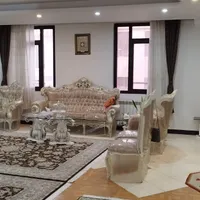 اجاره آپارتمان ۱۳۹ متری ۳ خوابه در شهرک جهان‌نما|اجارهٔ آپارتمان|کرج, شهرک جهان‌نما|دیوار