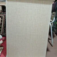 میز چرخ خیاطی تاشو همراه با مبل|چرخ خیاطی و ریسندگی|رشت, توشیبا|دیوار