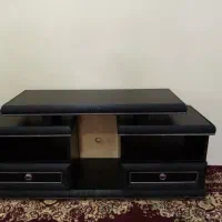 مبل  ۷نفره  3میلیون تومن|مبلمان خانگی و میز عسلی|املش, |دیوار