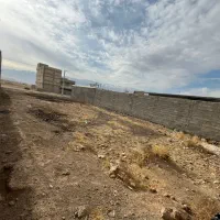 کوهانی زمین مسکونی