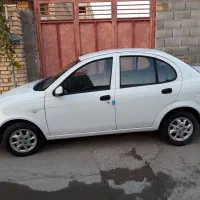 ساینا فروشی