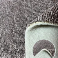 موکت و پالاز و چمن مصنوعی به قیمت عمده|موکت|فرخ‌شهر, |دیوار