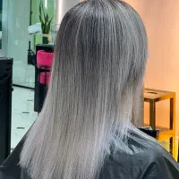 آموزش حرفهای رنگ و لایت مو ،آموزش عملی ،صفرتاصد|خدمات آموزشی|مشهد, سجاد شهر|دیوار