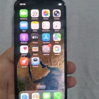 ایفون۱۲نرمال|موبایل|شهرکرد, |دیوار