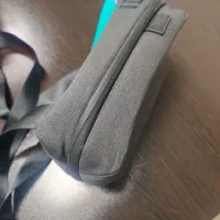 کیف برزنتی اعلا|کیف، کفش، کمربند|تبریز, |دیوار