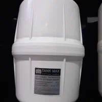 دستگاه تصفیه آب CCK نقد و اقساط|آب‌سردکن و تصفیه آب|رشت, آزادگان|دیوار