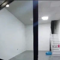 مغازه-اجاره-به-شرط-پر-رونق