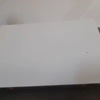 تخته رسم ۶۰×۴۰ به همراه خط کش تی