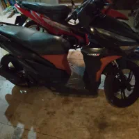 موتور طرح کلیک