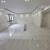آپارتمان-3-خواب-نوساز-تکواحد-فول