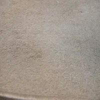 پالاز موکت طوسی دور دوزی