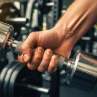 کلاس کراسفیت وامادگی جسمانی